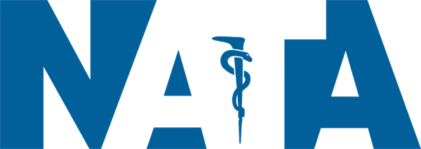 volunteer opportunity image